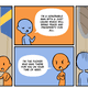 Illustration for article titled Sunday Comics: Stop Manufacturing Them